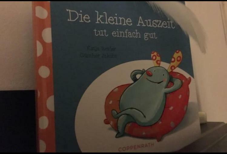 Gästehäuschen „kleine Auszeit“ Greifswald Exterior foto